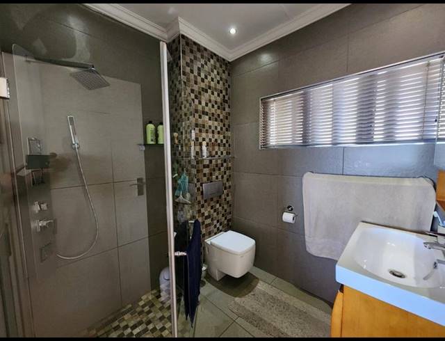 3 BEDROOM TOWNHOUSE FOR SALE IN WONDERBOOM